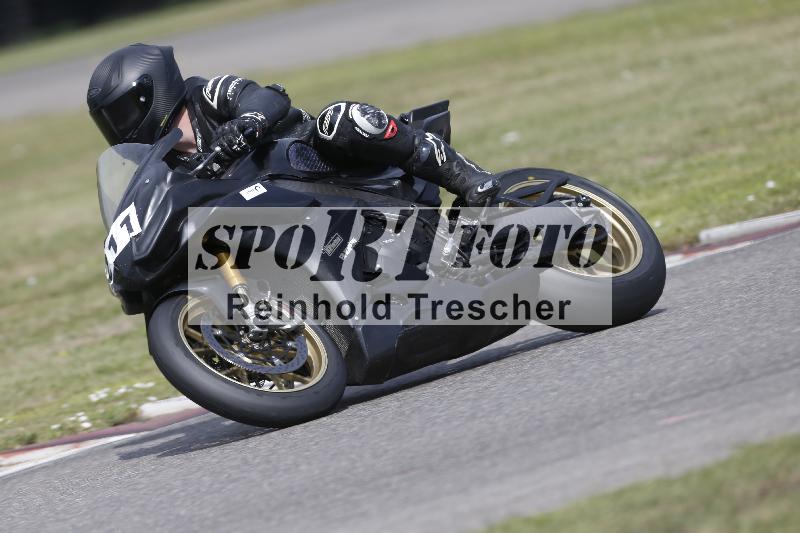 /28 25.07.2026  Speer Racing ADR/Gruppe rot/211